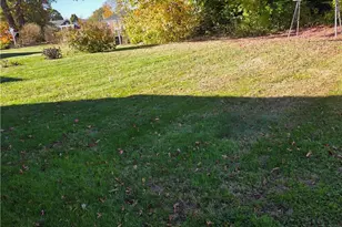 745 Castle St, New Castle, PA 16101 - Photo 20