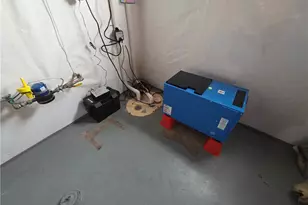 745 Castle St, New Castle, PA 16101 - Photo 18