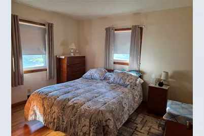 745 Castle Street, New Castle, PA 16101 - Photo 6