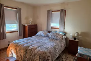 745 Castle St, New Castle, PA 16101 - Photo 6