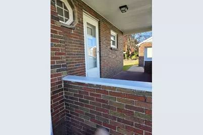 745 Castle Street, New Castle, PA 16101 - Photo 24