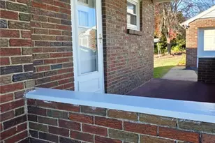 745 Castle St, New Castle, PA 16101 - Photo 24