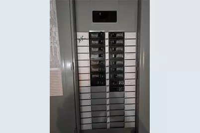 745 Castle Street, New Castle, PA 16101 - Photo 16