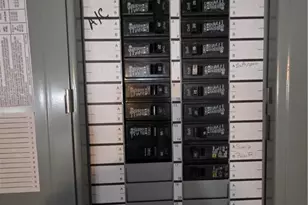 745 Castle St, New Castle, PA 16101 - Photo 16