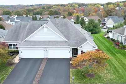 553 Pioneer Ln, Economy, PA 15042 - Photo 50