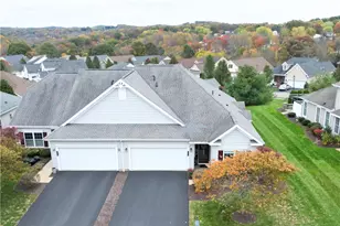 553 Pioneer Ln, Economy, PA 15042 - Photo 50