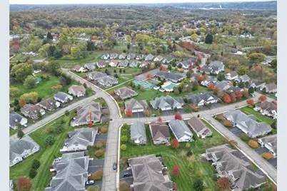 553 Pioneer Ln, Economy, PA 15042 - Photo 44