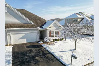 553 Pioneer Ln, Economy, PA 15042 - Photo 1