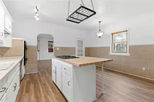 4111 Wildcat Rd, Lower Burrell, PA 15068 - Photo 16