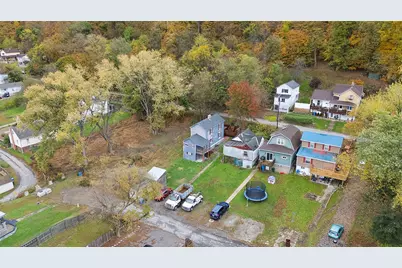 4111 Wildcat Rd, Lower Burrell, PA 15068 - Photo 46