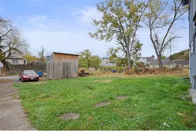 4111 Wildcat Rd, Lower Burrell, PA 15068 - Photo 4