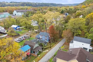 4111 Wildcat Rd, Lower Burrell, PA 15068 - Photo 48