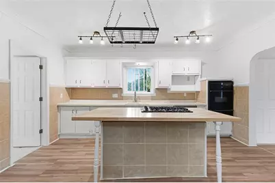 4111 Wildcat Rd, Lower Burrell, PA 15068 - Photo 14