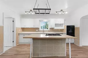 4111 Wildcat Rd, Lower Burrell, PA 15068 - Photo 14