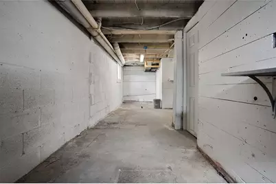 4111 Wildcat Rd, Lower Burrell, PA 15068 - Photo 32