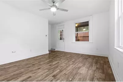 4111 Wildcat Rd, Lower Burrell, PA 15068 - Photo 12