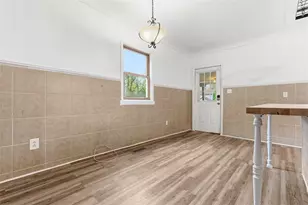 4111 Wildcat Rd, Lower Burrell, PA 15068 - Photo 18