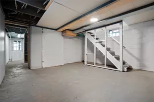 4111 Wildcat Rd, Lower Burrell, PA 15068 - Photo 30