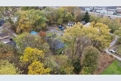 4111 Wildcat Rd, Lower Burrell, PA 15068 - Photo 42