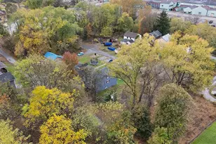 4111 Wildcat Rd, Lower Burrell, PA 15068 - Photo 42