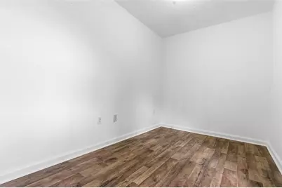 4111 Wildcat Rd, Lower Burrell, PA 15068 - Photo 22