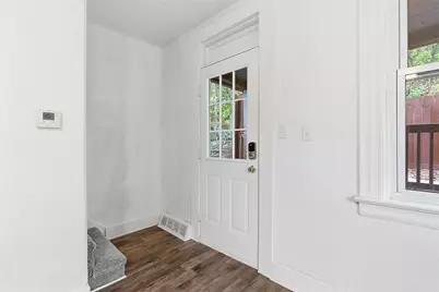 4111 Wildcat Rd, Lower Burrell, PA 15068 - Photo 10