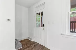 4111 Wildcat Rd, Lower Burrell, PA 15068 - Photo 10