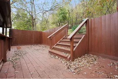 4111 Wildcat Rd, Lower Burrell, PA 15068 - Photo 36