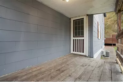 4111 Wildcat Rd, Lower Burrell, PA 15068 - Photo 34