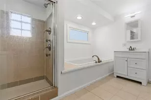 4111 Wildcat Rd, Lower Burrell, PA 15068 - Photo 8