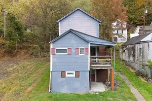 4111 Wildcat Rd, Lower Burrell, PA 15068 - Photo 44