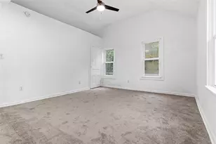 4111 Wildcat Rd, Lower Burrell, PA 15068 - Photo 28