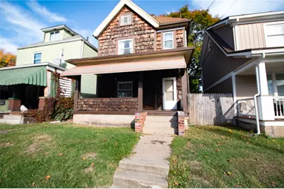 2403 Grandview Ave, McKeesport, PA 15132 - Photo 2