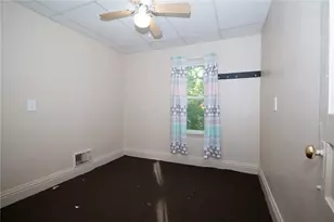 2403 Grandview Ave, McKeesport, PA 15132 - Photo 16