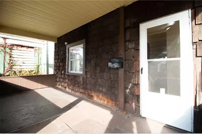 2403 Grandview Ave, McKeesport, PA 15132 - Photo 4