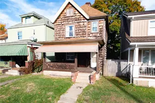 2403 Grandview Ave, McKeesport, PA 15132 - Photo 22