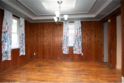 2403 Grandview Ave, McKeesport, PA 15132 - Photo 8