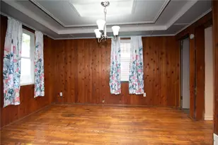 2403 Grandview Ave, McKeesport, PA 15132 - Photo 8