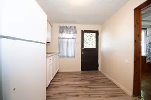 2403 Grandview Ave, McKeesport, PA 15132 - Photo 12