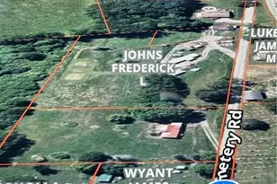 122 Cemetery Rd, North Buffalo Township, PA 16201 - Photo 10