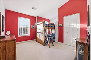 104 Broadstone Dr, Adams Township, PA 16046 - Photo 24