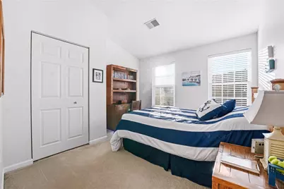 104 Broadstone Drive, Adams Township, PA 16046 - Photo 16