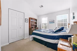 104 Broadstone Dr, Adams Township, PA 16046 - Photo 16