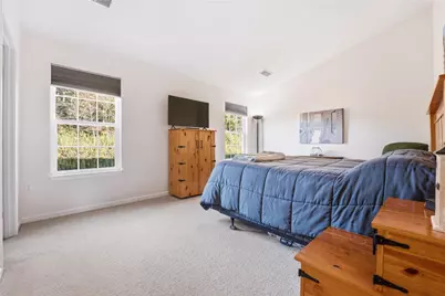 104 Broadstone Drive, Adams Township, PA 16046 - Photo 18