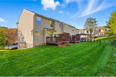 104 Broadstone Drive, Adams Township, PA 16046 - Photo 30