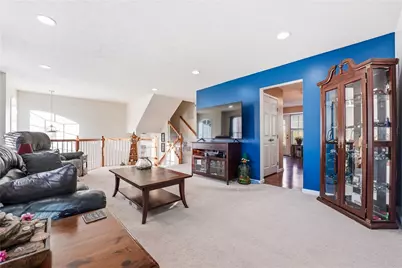 104 Broadstone Drive, Adams Township, PA 16046 - Photo 12