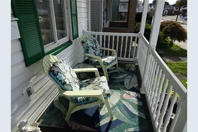 228 S 3rd St, Youngwood, PA 15697 - Photo 24