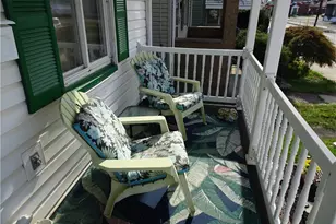 228 S 3rd St, Youngwood, PA 15697 - Photo 24