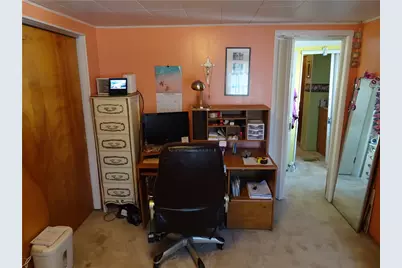 228 S 3rd St, Youngwood, PA 15697 - Photo 22