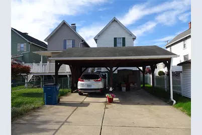 228 S 3rd St, Youngwood, PA 15697 - Photo 4